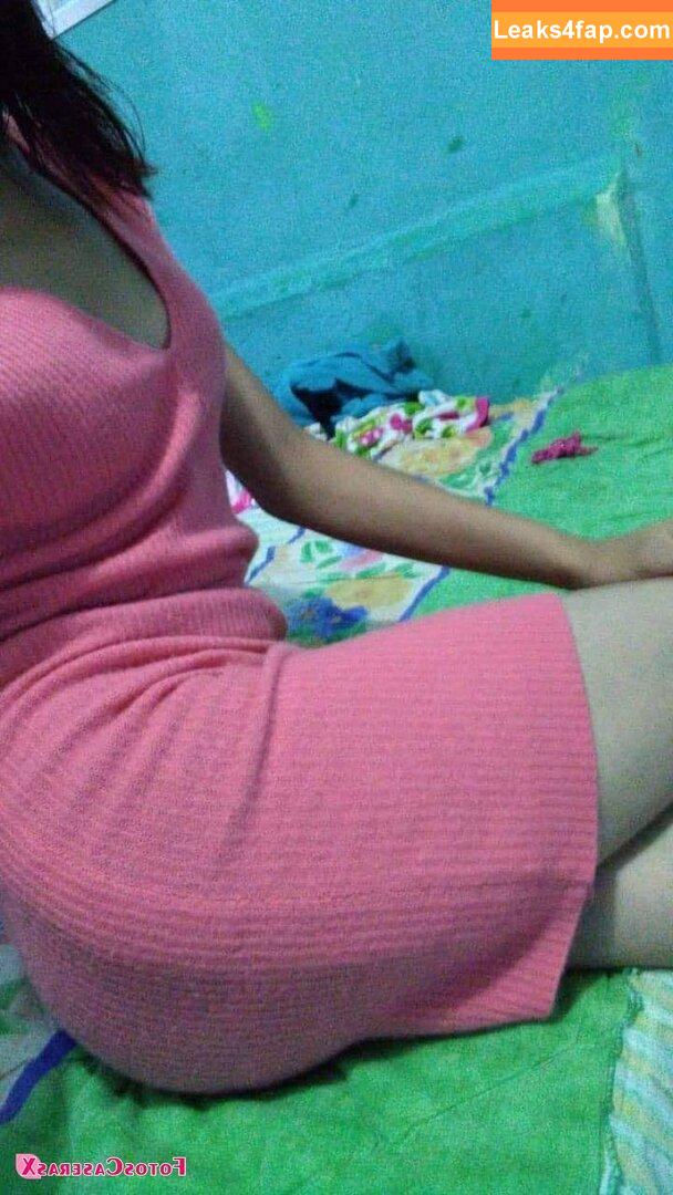 putipobre /  leaked photo photo #0007