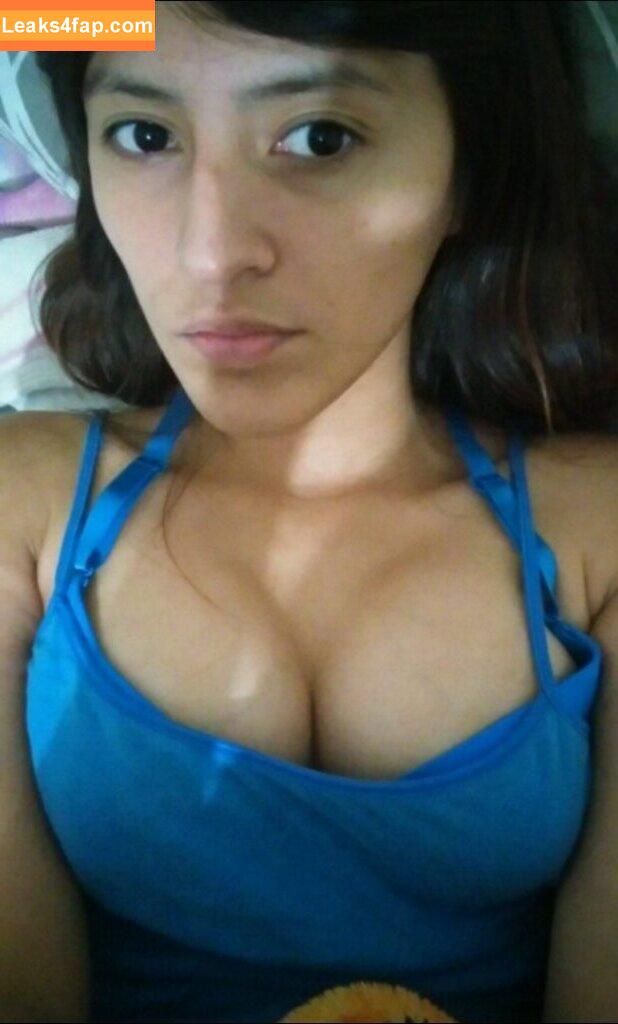 putipobre /  leaked photo photo #0016