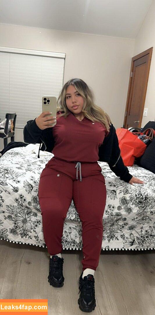 Puurchezzz / perchezzzz / shewolfff leaked photo photo #0001