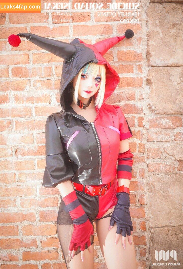 Puutin_cos / puputar leaked photo photo #0266