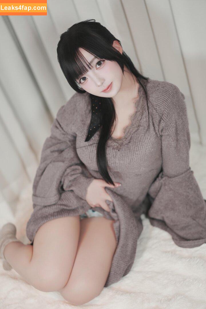 Puutin_cos / puputar leaked photo photo #0474