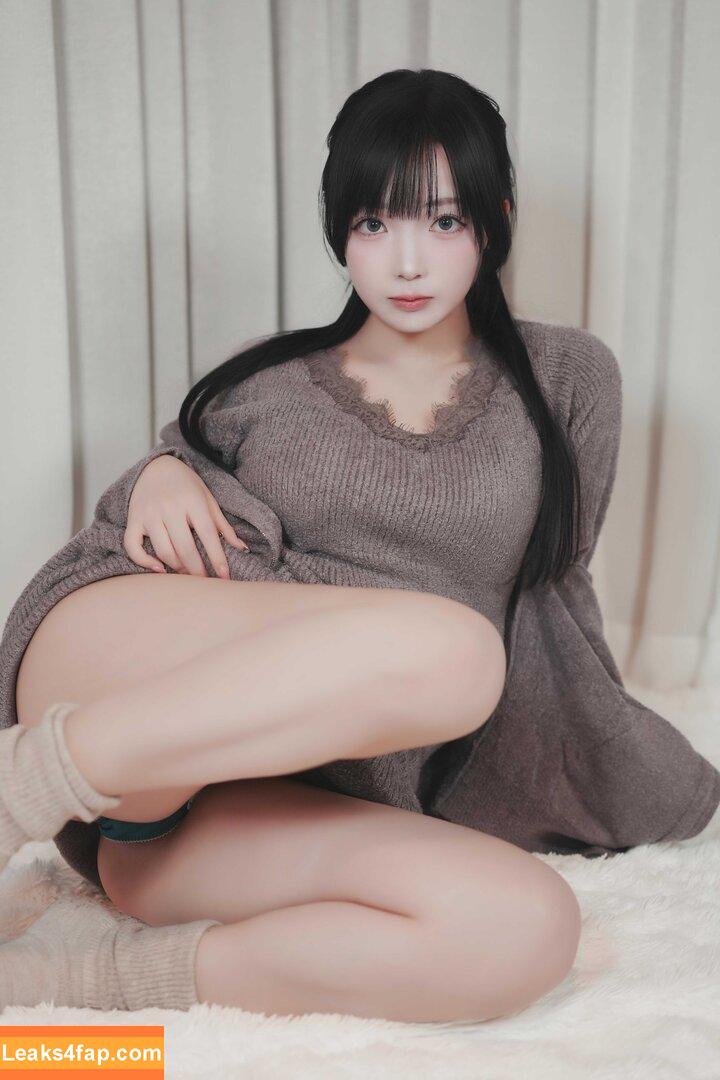 Puutin_cos / puputar leaked photo photo #0481