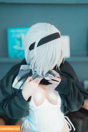 Puutin_cos photo #0059