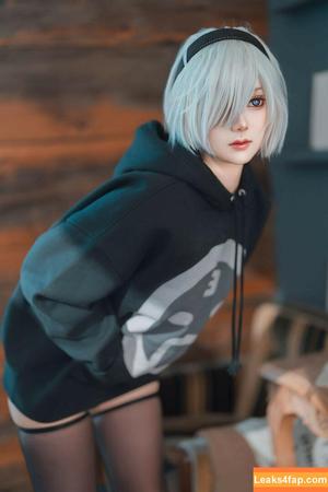 Puutin_cos photo #0061