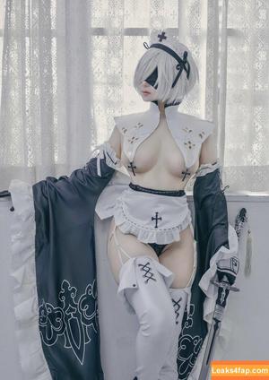 Puutin_cos photo #0083