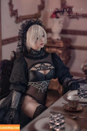 Puutin_cos photo #0089