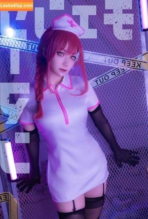 Puutin_cos photo #0132