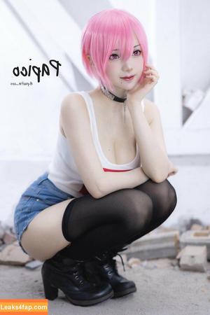 Puutin_cos photo #0140