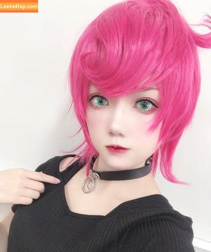 Puutin_cos photo #0159