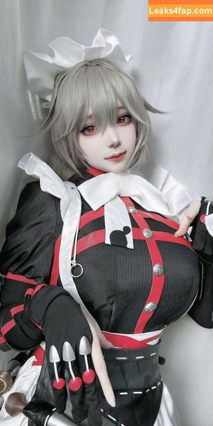Puutin_cos photo #0160