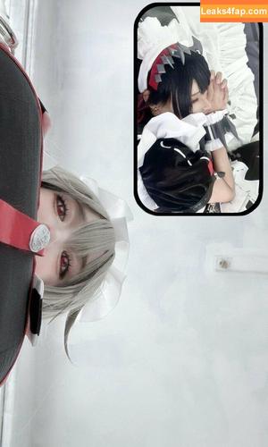 Puutin_cos photo #0161