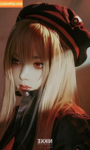Puutin_cos photo #0162