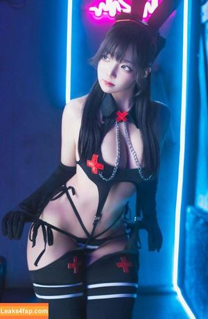 Puutin_cos photo #0165