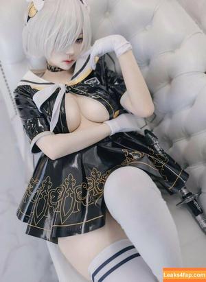 Puutin_cos photo #0166