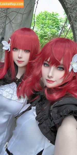 Puutin_cos photo #0168