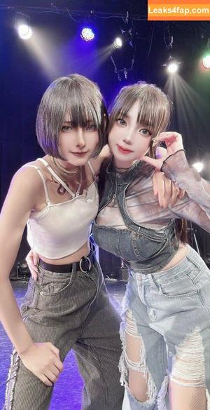 Puutin_cos photo #0169