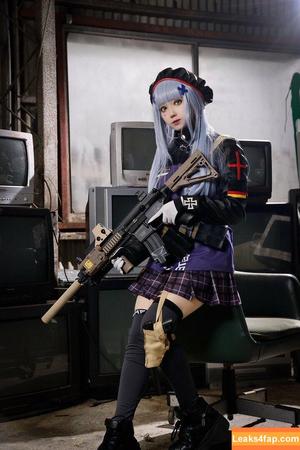 Puutin_cos photo #0170