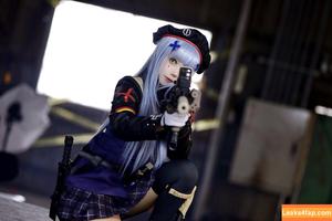 Puutin_cos photo #0171