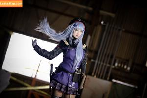 Puutin_cos photo #0172