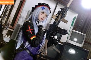 Puutin_cos photo #0173