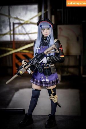 Puutin_cos photo #0174