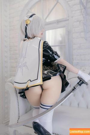 Puutin_cos photo #0175