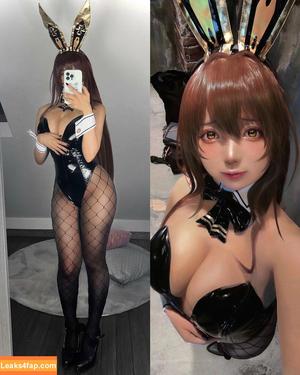 Puutin_cos photo #0184