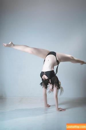 Puutin_cos photo #0190