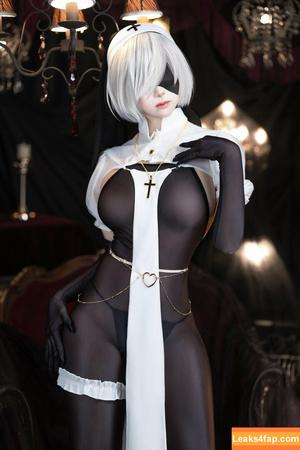 Puutin_cos photo #0192