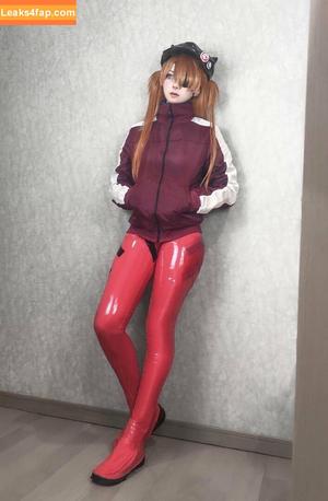 Puutin_cos photo #0203