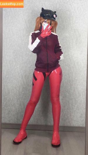 Puutin_cos photo #0204