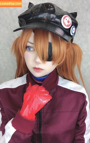 Puutin_cos photo #0205