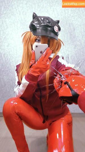 Puutin_cos photo #0206