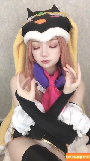 Puutin_cos photo #0209