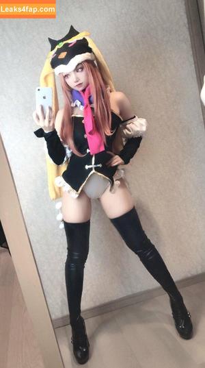 Puutin_cos photo #0210