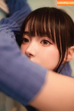 Puutin_cos photo #0384