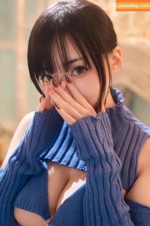 Puutin_cos photo #0385