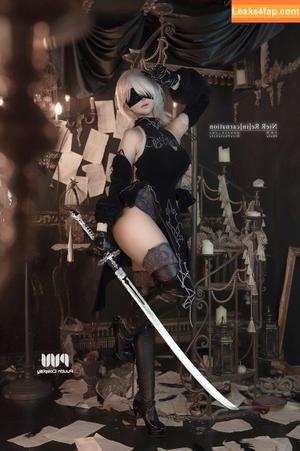 Puutin_cos photo #0404