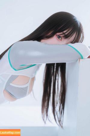 Puutin_cos photo #0427