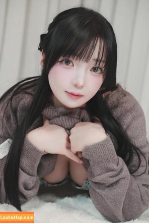 Puutin_cos photo #0473