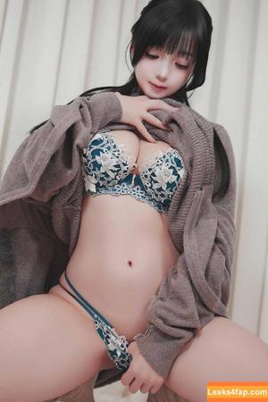 Puutin_cos photo #0479