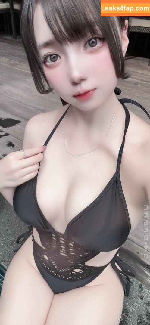 Puutin Cosplay / https: / puutin_cos leaked photo photo #0003