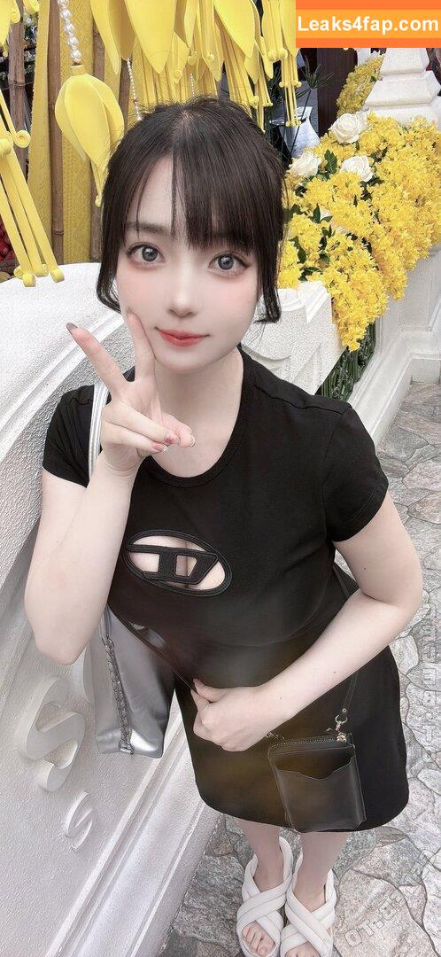 Puutin Cosplay / https: / puutin_cos leaked photo photo #0004