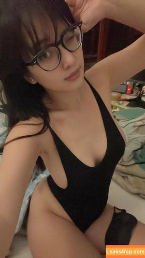 puychanfree photo #0017