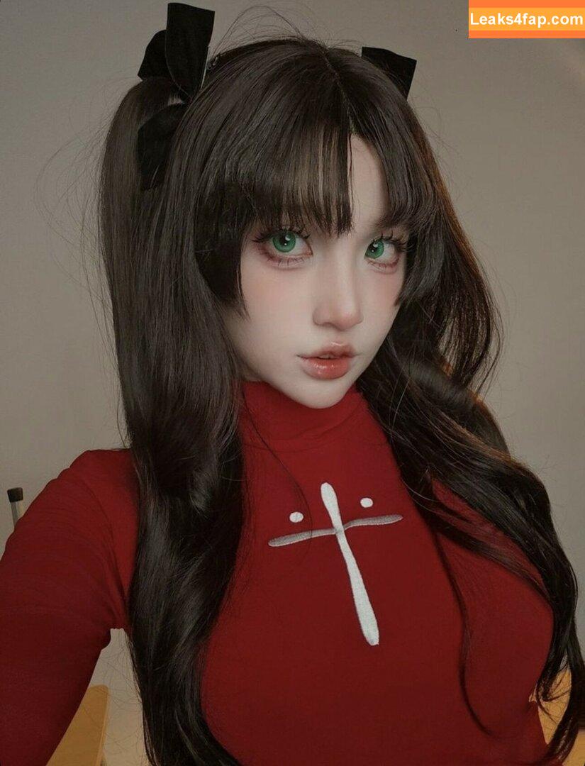 Puypuychan /  leaked photo photo #0319