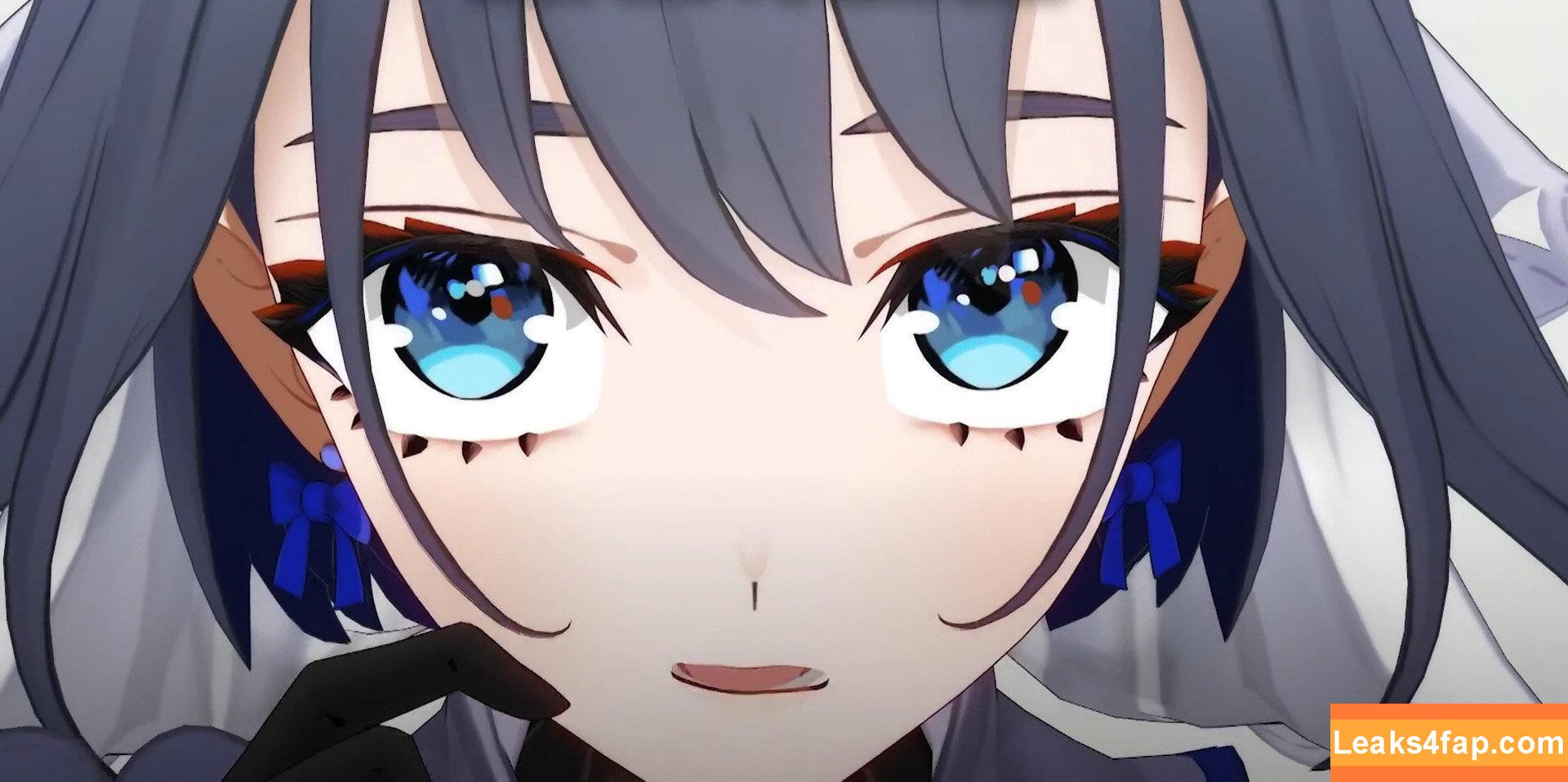 Puypuychan /  leaked photo photo #0572