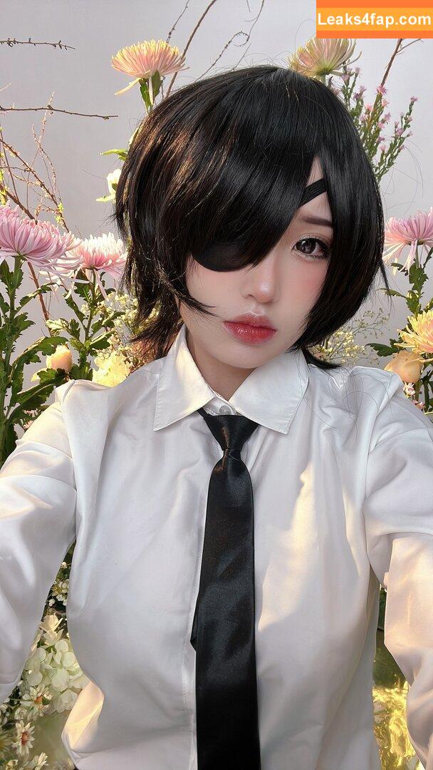 Puypuychan /  leaked photo photo #0584