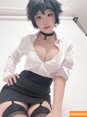 Puypuychan photo #0076