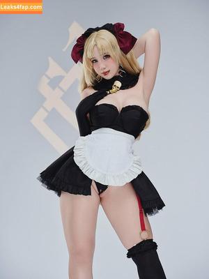 Puypuychan photo #0184