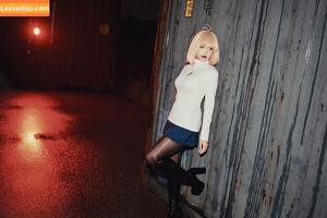 Puypuychan photo #0206